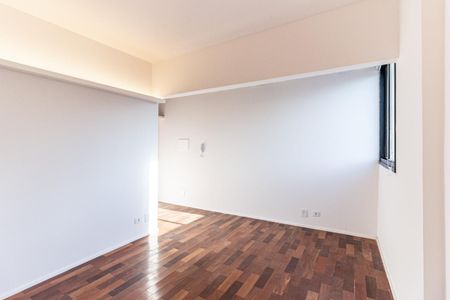 Apartamento para alugar com 40m², 1 quarto e sem vaga Apartamento para alugar com 40m², 1 quarto e sem vagaSala/Cozinha