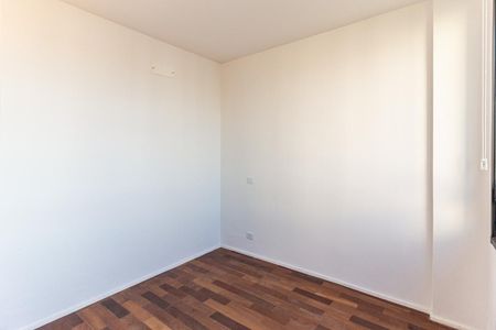 Apartamento para alugar com 40m², 1 quarto e sem vaga Apartamento para alugar com 40m², 1 quarto e sem vagaQuarto