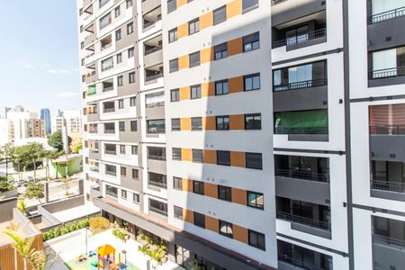 Apartamento para alugar com 73m², 3 quartos e 1 vaga Apartamento para alugar com 73m², 3 quartos e 1 vagaVista do Quarto