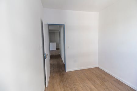 Apartamento para alugar com 73m², 3 quartos e 1 vaga Apartamento para alugar com 73m², 3 quartos e 1 vagaQuarto