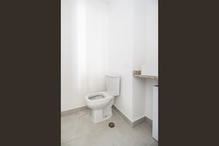 Apartamento para alugar com 73m², 3 quartos e 1 vaga Apartamento para alugar com 73m², 3 quartos e 1 vagaLavabo