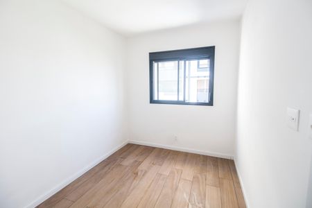 Apartamento para alugar com 73m², 3 quartos e 1 vaga Apartamento para alugar com 73m², 3 quartos e 1 vagaQuarto