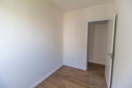 Apartamento para alugar com 73m², 3 quartos e 1 vaga Apartamento para alugar com 73m², 3 quartos e 1 vagaQuarto 2