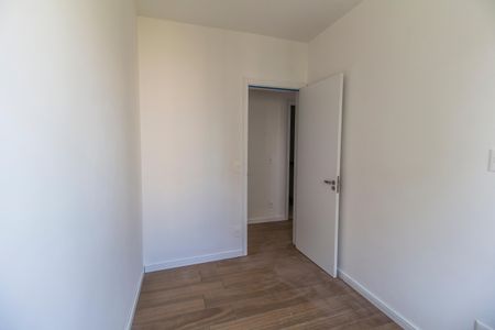 Apartamento para alugar com 73m², 3 quartos e 1 vaga Apartamento para alugar com 73m², 3 quartos e 1 vagaQuarto 2