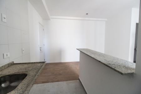 Apartamento para alugar com 73m², 3 quartos e 1 vaga Apartamento para alugar com 73m², 3 quartos e 1 vagaCozinha