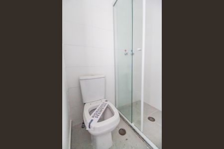 Apartamento para alugar com 73m², 3 quartos e 1 vaga Apartamento para alugar com 73m², 3 quartos e 1 vagaBanheiro Social