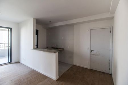 Apartamento para alugar com 73m², 3 quartos e 1 vaga Apartamento para alugar com 73m², 3 quartos e 1 vagaSala