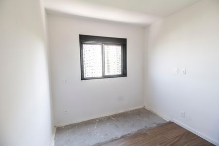 Apartamento para alugar com 73m², 3 quartos e 1 vaga Apartamento para alugar com 73m², 3 quartos e 1 vagaSuíte