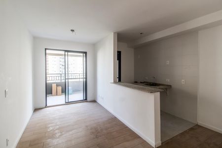 Apartamento para alugar com 73m², 3 quartos e 1 vaga Apartamento para alugar com 73m², 3 quartos e 1 vagaSala