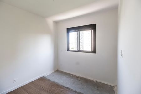 Apartamento para alugar com 73m², 3 quartos e 1 vaga Apartamento para alugar com 73m², 3 quartos e 1 vagaSuíte