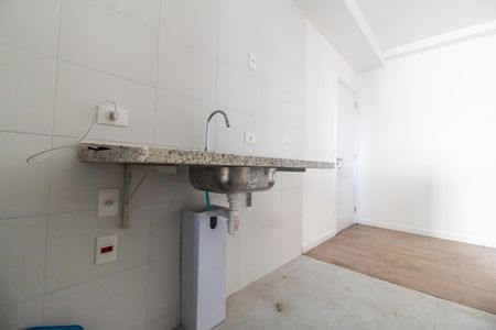 Apartamento para alugar com 73m², 3 quartos e 1 vaga Apartamento para alugar com 73m², 3 quartos e 1 vagaCozinha