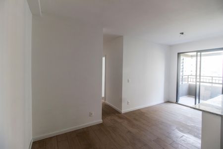 Apartamento para alugar com 73m², 3 quartos e 1 vaga Apartamento para alugar com 73m², 3 quartos e 1 vagaSala