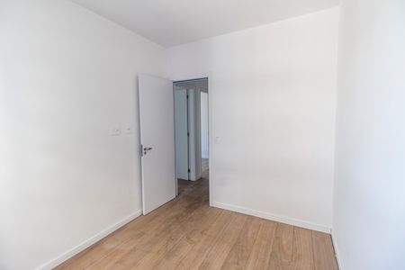Apartamento para alugar com 73m², 3 quartos e 1 vaga Apartamento para alugar com 73m², 3 quartos e 1 vagaQuarto