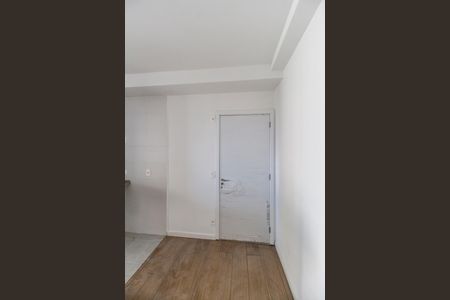 Apartamento para alugar com 73m², 3 quartos e 1 vaga Apartamento para alugar com 73m², 3 quartos e 1 vagaEntrada
