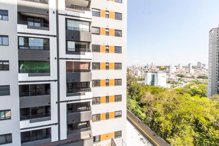 Apartamento para alugar com 73m², 3 quartos e 1 vaga Apartamento para alugar com 73m², 3 quartos e 1 vagaVista do Quarto