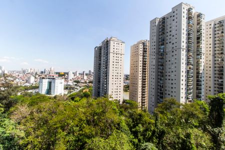Apartamento para alugar com 73m², 3 quartos e 1 vaga Apartamento para alugar com 73m², 3 quartos e 1 vagaVista da Suíte