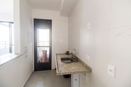 Apartamento para alugar com 73m², 3 quartos e 1 vaga Apartamento para alugar com 73m², 3 quartos e 1 vagaCozinha