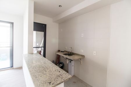 Apartamento para alugar com 73m², 3 quartos e 1 vaga Apartamento para alugar com 73m², 3 quartos e 1 vagaCozinha