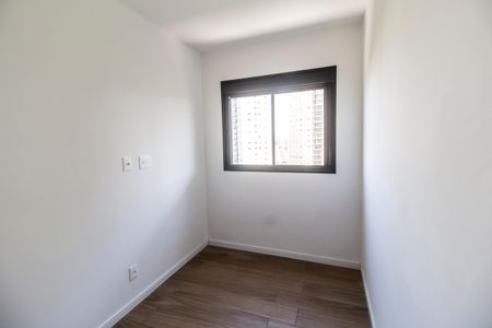 Apartamento para alugar com 73m², 3 quartos e 1 vaga Apartamento para alugar com 73m², 3 quartos e 1 vagaQuarto 2