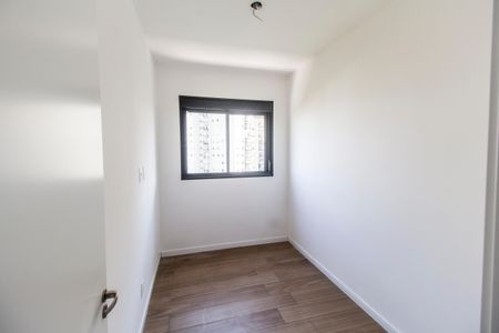 Apartamento para alugar com 73m², 3 quartos e 1 vaga Apartamento para alugar com 73m², 3 quartos e 1 vagaQuarto 2