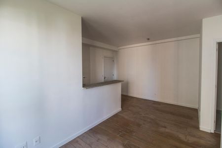 Apartamento para alugar com 73m², 3 quartos e 1 vaga Apartamento para alugar com 73m², 3 quartos e 1 vagaSala