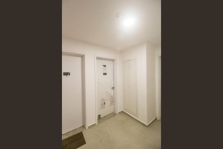 Apartamento para alugar com 73m², 3 quartos e 1 vaga Apartamento para alugar com 73m², 3 quartos e 1 vagaEntrada