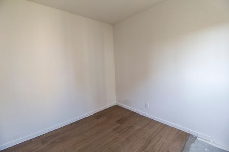 Apartamento para alugar com 73m², 3 quartos e 1 vaga Apartamento para alugar com 73m², 3 quartos e 1 vagaSuíte