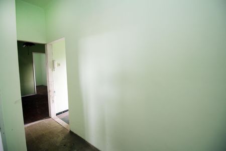 Apartamento à venda com 65m², 3 quartos e sem vagaSala - Corredor