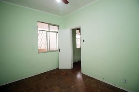 Apartamento à venda com 65m², 3 quartos e sem vagaQuarto 1