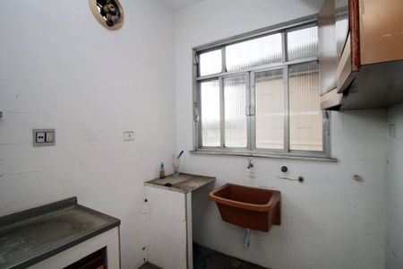 Apartamento à venda com 65m², 3 quartos e sem vagaÁrea de Serviço