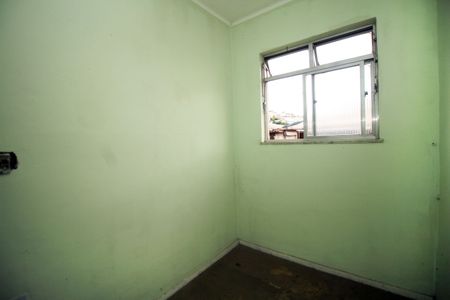 Apartamento à venda com 65m², 3 quartos e sem vagaQuarto 3