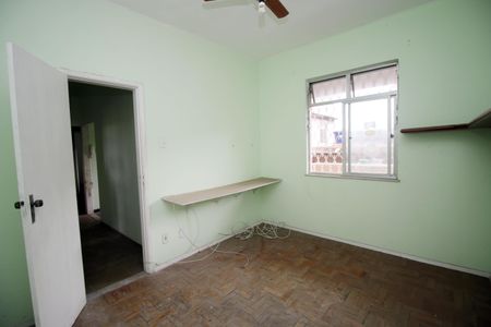 Apartamento à venda com 65m², 3 quartos e sem vagaQuarto 2