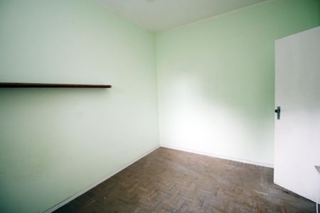 Apartamento à venda com 65m², 3 quartos e sem vagaQuarto 2