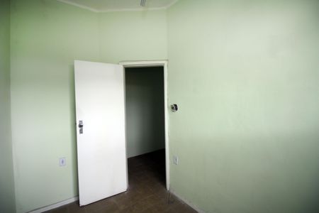 Apartamento à venda com 65m², 3 quartos e sem vagaQuarto 3