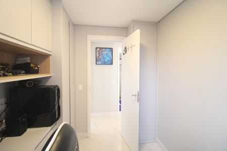 Apartamento à venda com 2 quartos, 52m² em Socorro, São Paulo