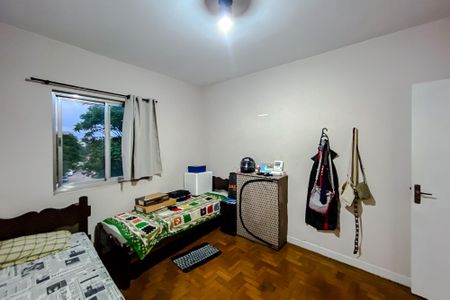 Apartamento à venda com 90m², 2 quartos e sem vaga Apartamento à venda com 90m², 2 quartos e sem vagaQuarto
