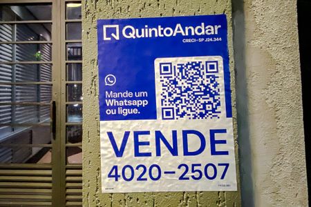 Apartamento à venda com 90m², 2 quartos e sem vaga Apartamento à venda com 90m², 2 quartos e sem vagaPlaquinha