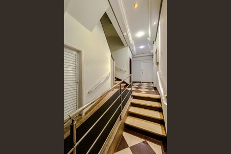 Apartamento à venda com 90m², 2 quartos e sem vaga Apartamento à venda com 90m², 2 quartos e sem vagaÁrea comum