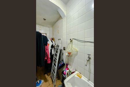 Apartamento à venda com 90m², 2 quartos e sem vaga Apartamento à venda com 90m², 2 quartos e sem vagaÁrea de Serviço