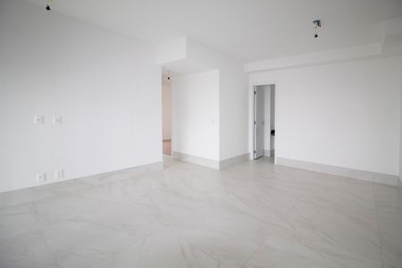 Apartamento para alugar com 86m², 2 quartos e 1 vagaSala/Cozinha