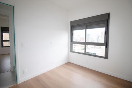 Apartamento para alugar com 86m², 2 quartos e 1 vagaSuíte