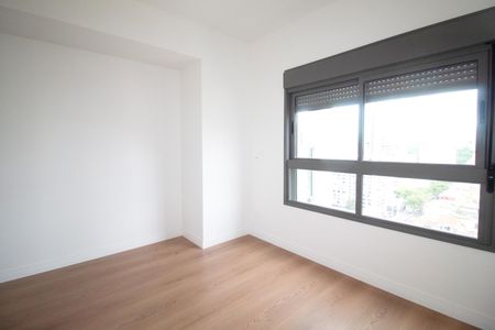 Apartamento para alugar com 86m², 2 quartos e 1 vagaQuarto