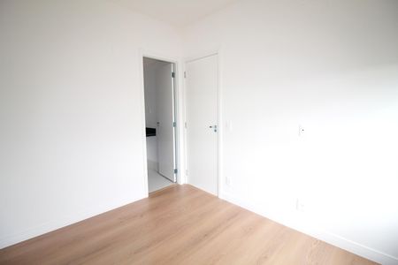 Apartamento para alugar com 86m², 2 quartos e 1 vagaSuíte