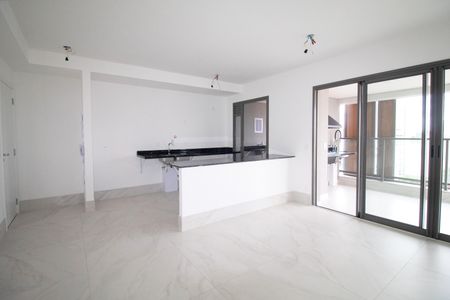 Apartamento para alugar com 86m², 2 quartos e 1 vagaSala/Cozinha
