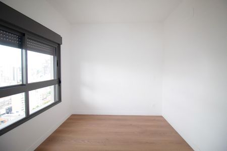 Apartamento para alugar com 86m², 2 quartos e 1 vagaQuarto