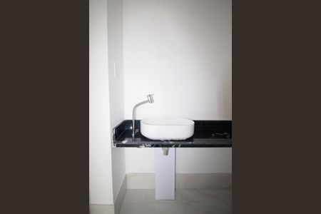 Apartamento para alugar com 86m², 2 quartos e 1 vagaLavabo