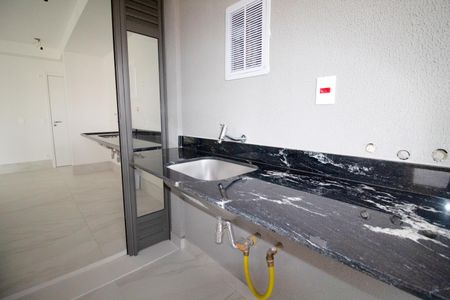 Apartamento para alugar com 86m², 2 quartos e 1 vagaÁrea de Serviço