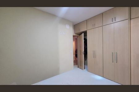 Apartamento à venda com 2 quartos, 72m² em Centro, Campinas