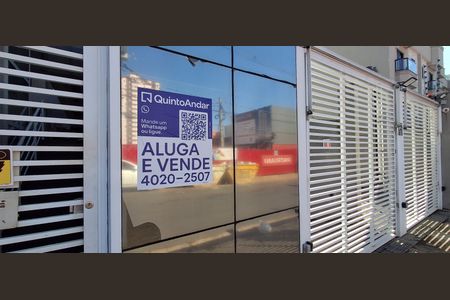 Apartamento à venda com 59m², 2 quartos e 1 vagaPlaquinha 