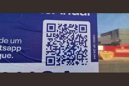 Apartamento à venda com 59m², 2 quartos e 1 vagaCódigo plaquinha 